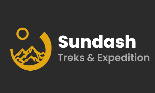 Sundash Treks and Expeditions